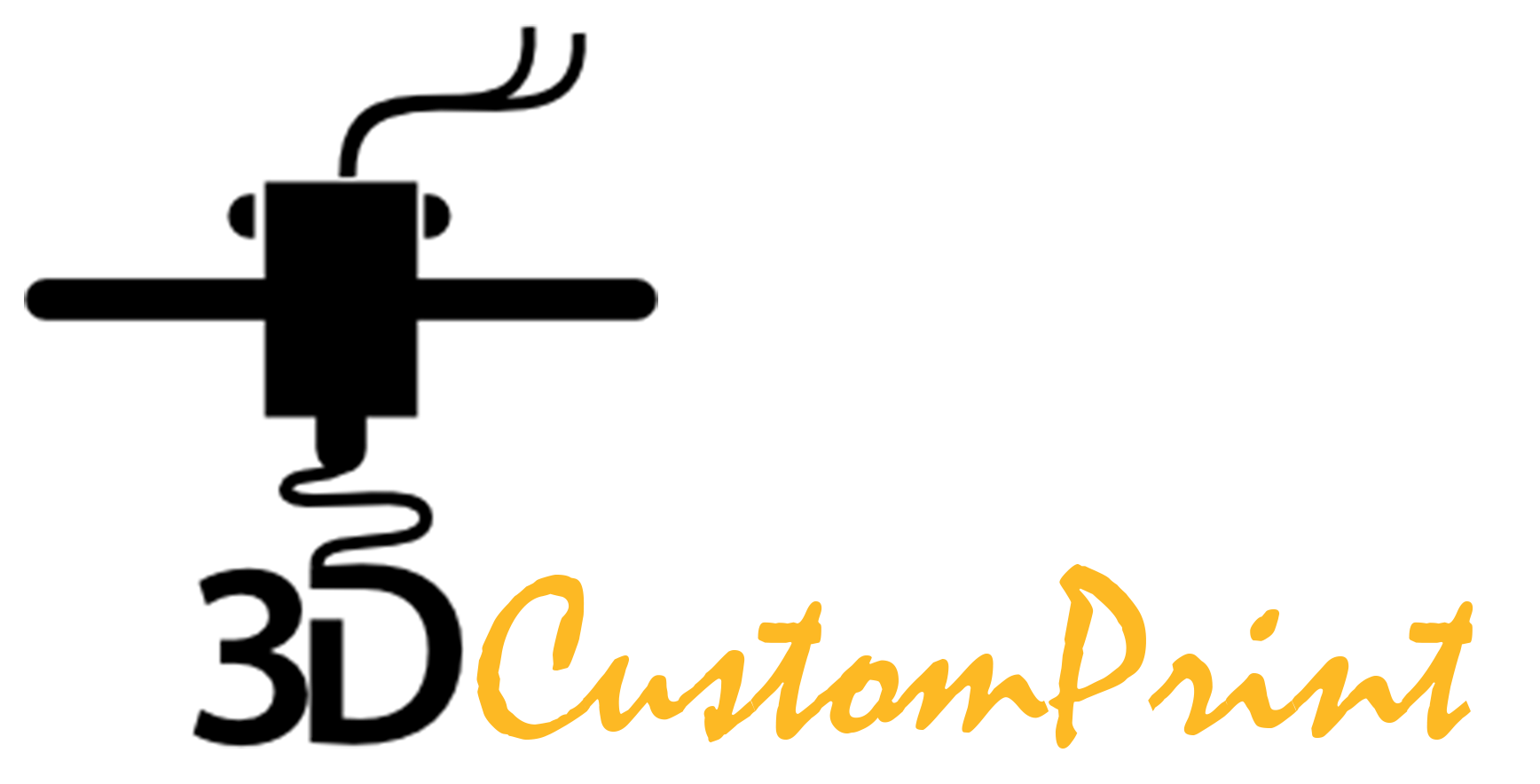 3DCustomPrint
